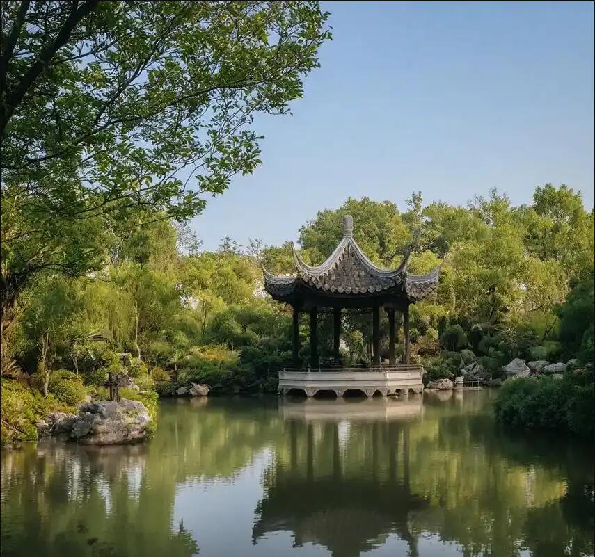 范县青丝餐饮有限公司